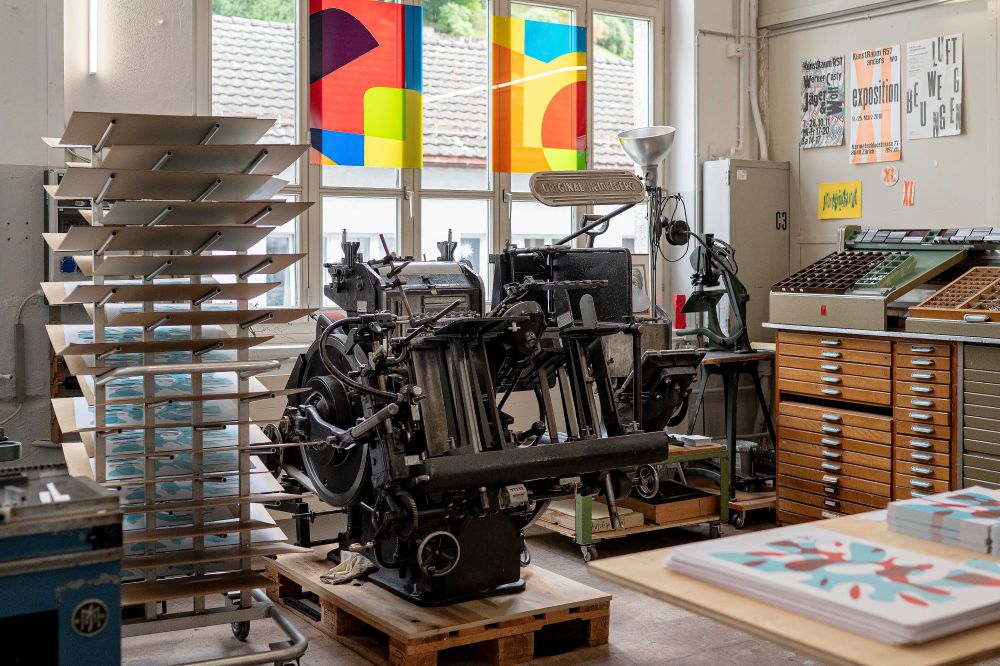 20251206141544 Lichtensteig Druckerei 5 Kompr